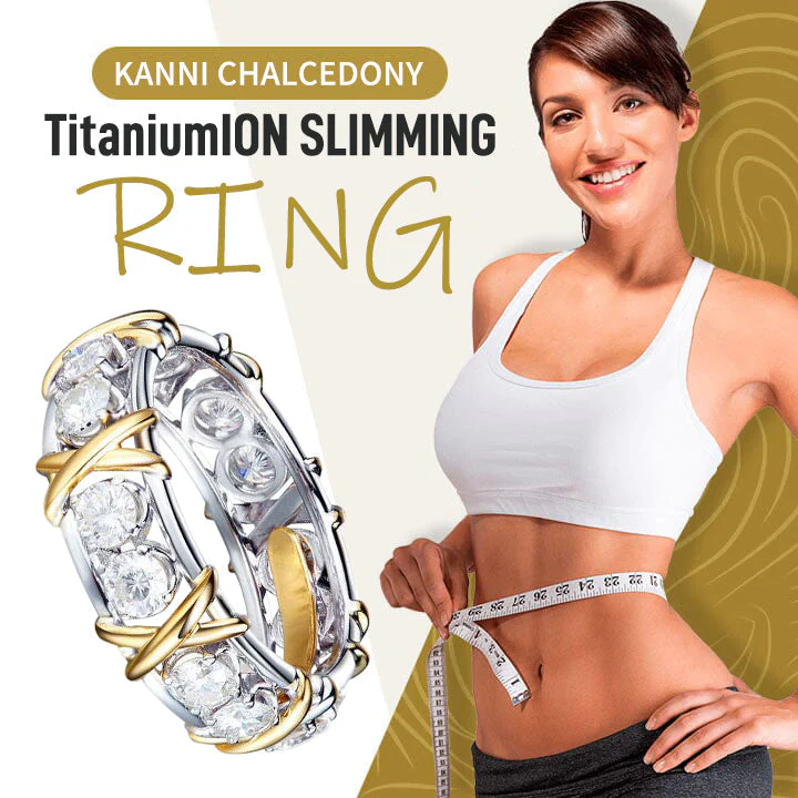 Magnetology Moissanite Diamond Ring(Limited Time Discount š„ Last Day)
