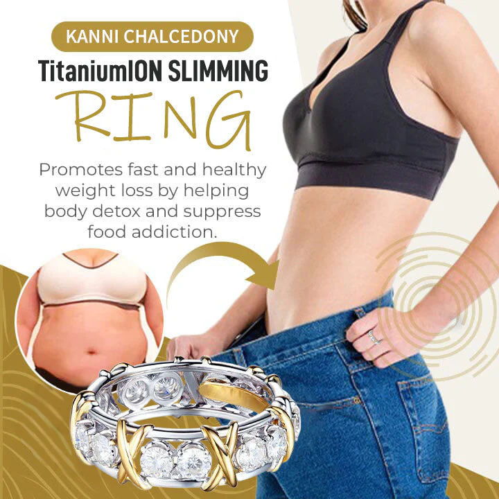 Magnetology Moissanite Diamond Ring(Limited Time Discount š„ Last Day)