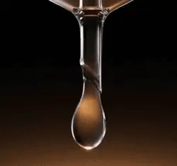 LOVILDS™ Rosemary Hair Growth Essence 100% Natural Hair Growth🌱