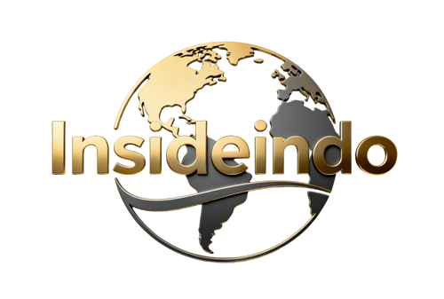 Insideindo