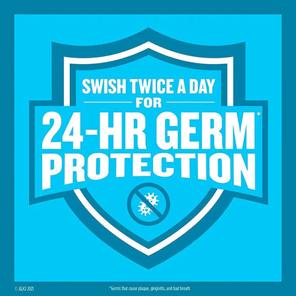 🔥 LAST DAY SALE 70% OFF 🔥AQA™ NEW TEETH Mouthwash - Solve all Oral Problems