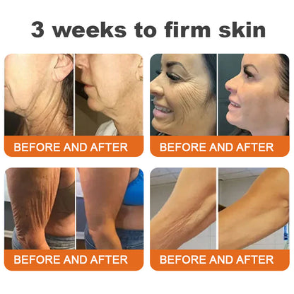 🐝🎁Made and Shipped from Australia✨LOVILDS™ Botulinum Toxin Bee Poison Firming Serum Stick🔥LAST DAY 70% OFF