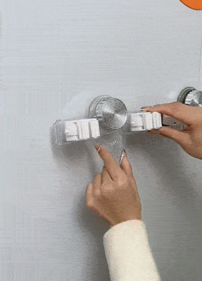 🔥🔥🔥Broom Holder Mop Hanger