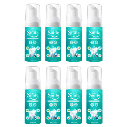 Furzero™ SMARTSmile Oral Mouthwash