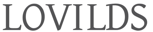 Insideindo